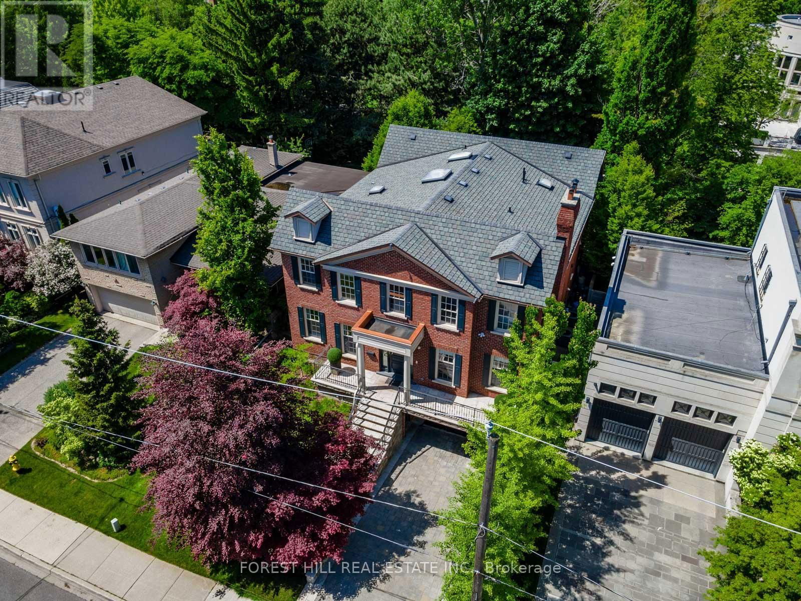 230 HILLHURST BOULEVARD Image 43