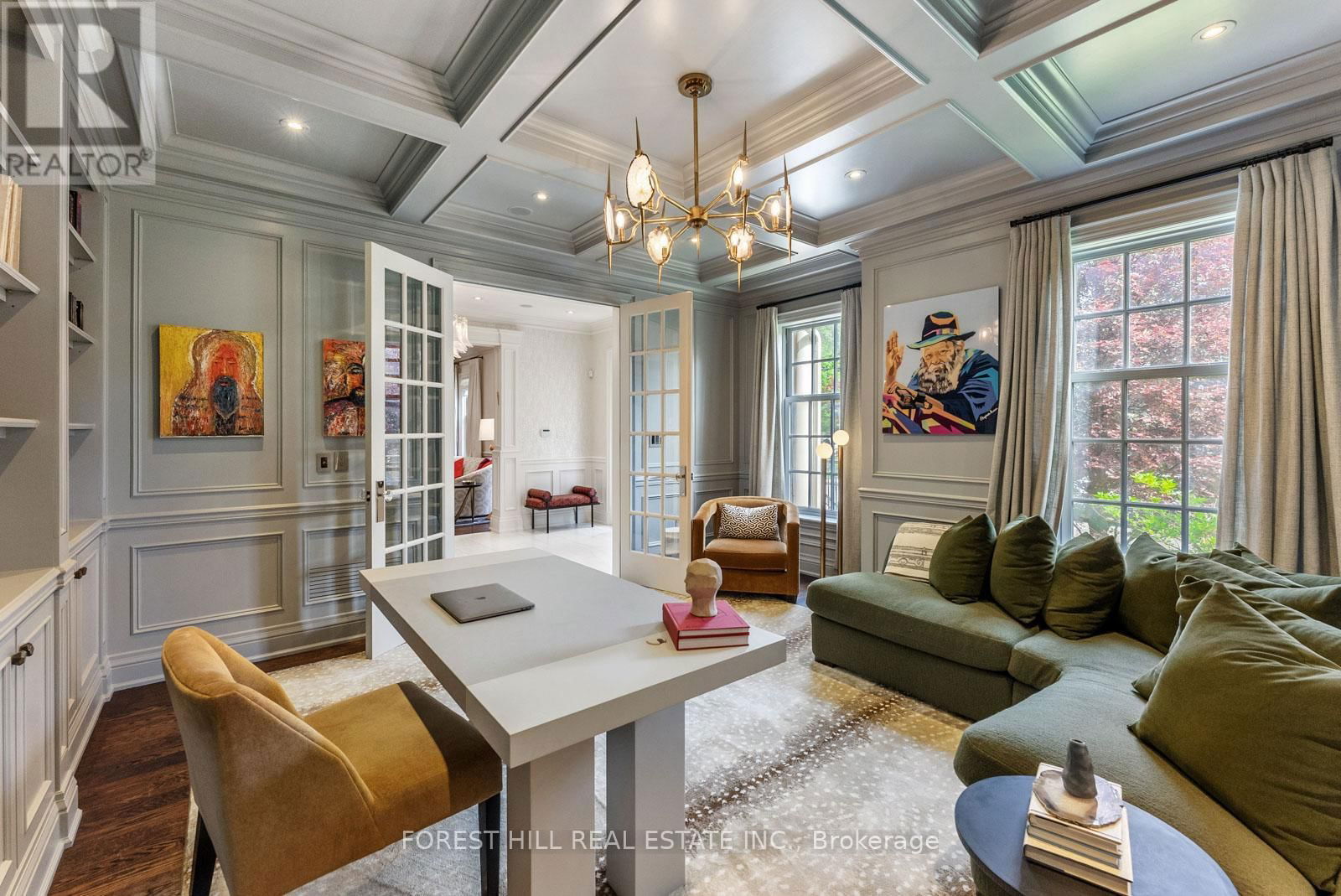 230 HILLHURST BOULEVARD Image 6