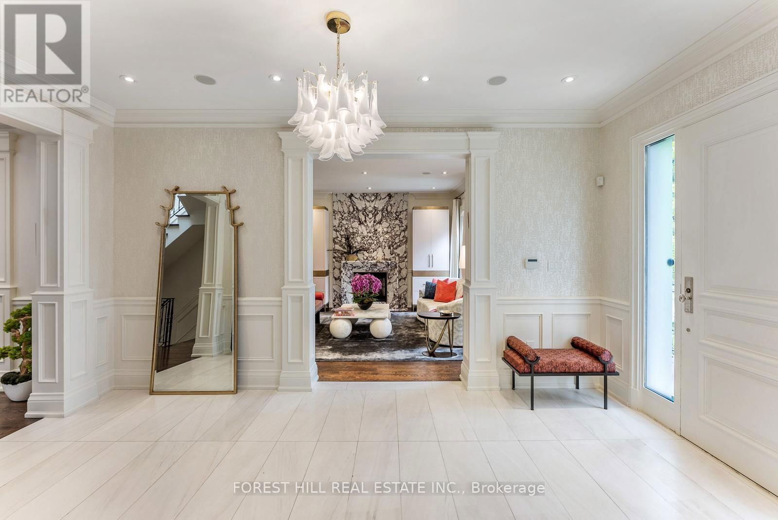 230 HILLHURST BOULEVARD Image 7
