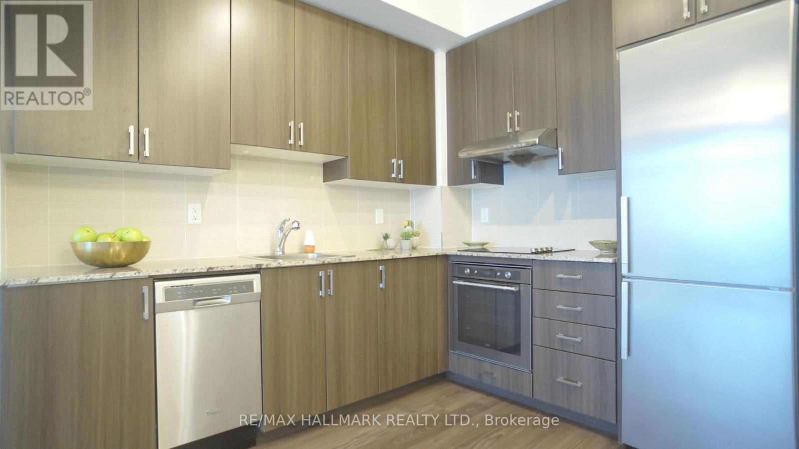 4006 - 55 ANN O'REILLY ROAD Image 4