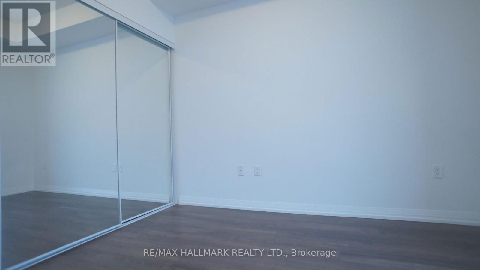 4006 - 55 ANN O'REILLY ROAD Image 7
