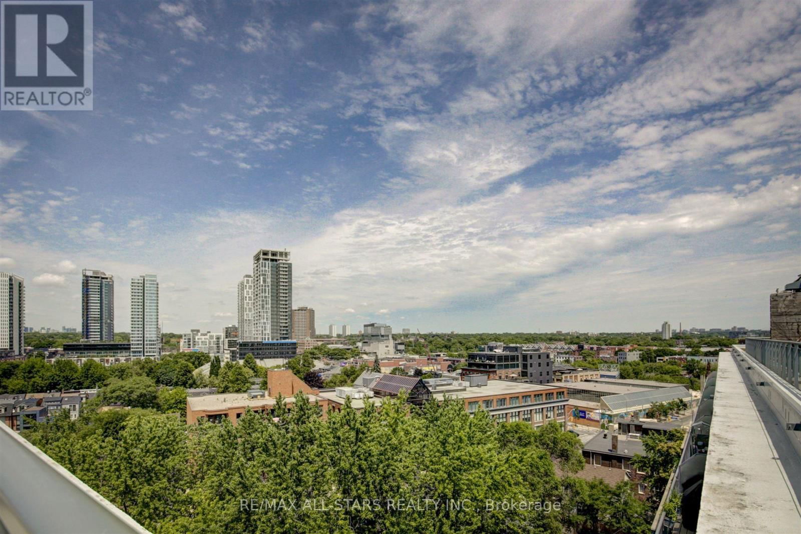 608 - 510 KING STREET EAST Image 39