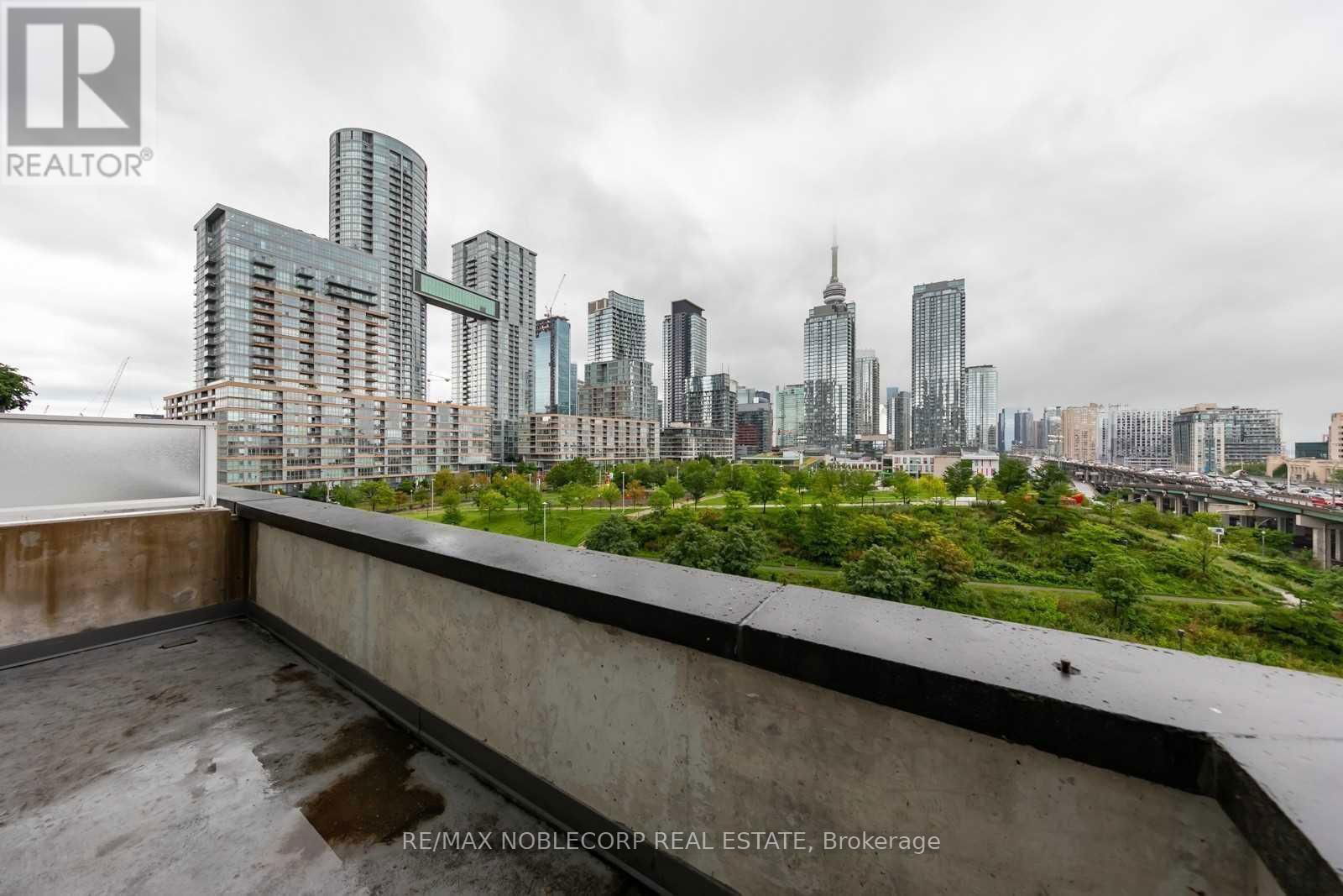 705 - 75 QUEENS WHARF ROAD Image 10
