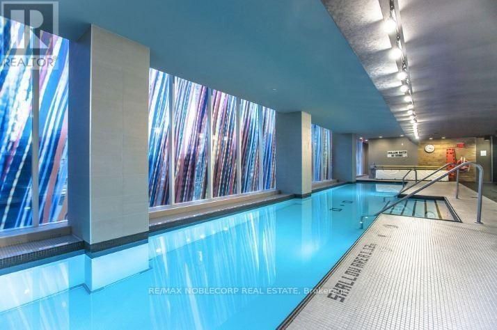 705 - 75 QUEENS WHARF ROAD Image 13