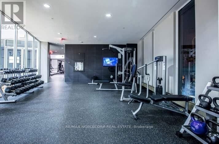 705 - 75 QUEENS WHARF ROAD Image 15