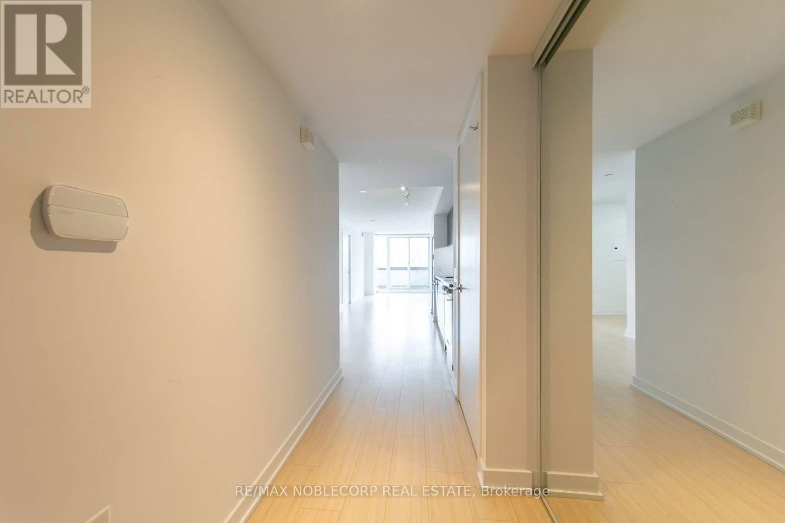 705 - 75 QUEENS WHARF ROAD Image 3