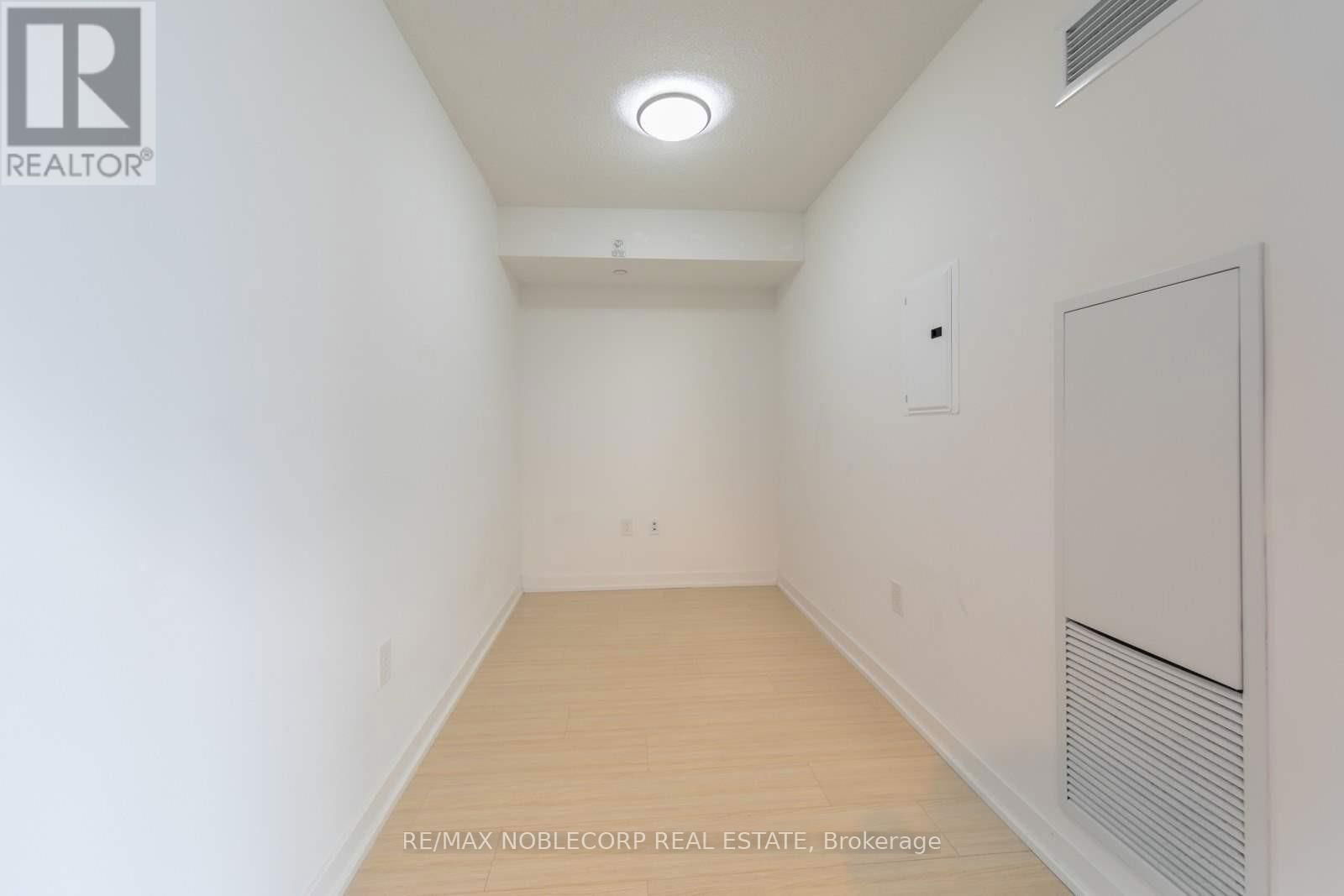 705 - 75 QUEENS WHARF ROAD Image 6