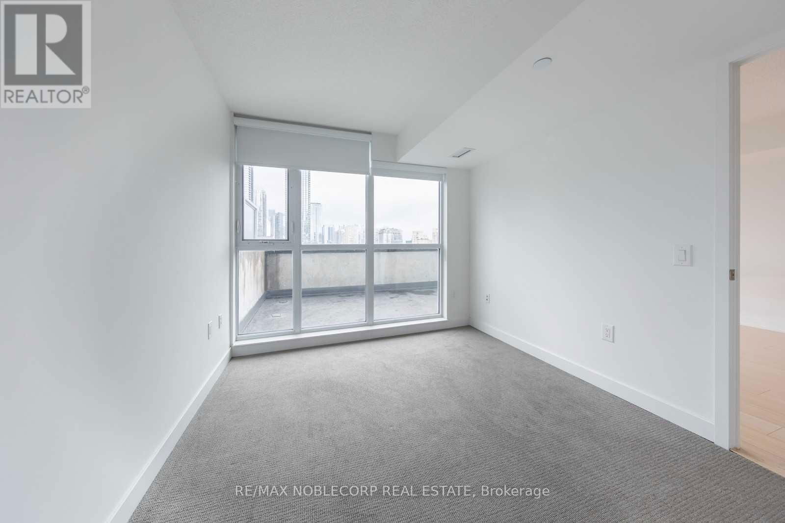 705 - 75 QUEENS WHARF ROAD Image 8