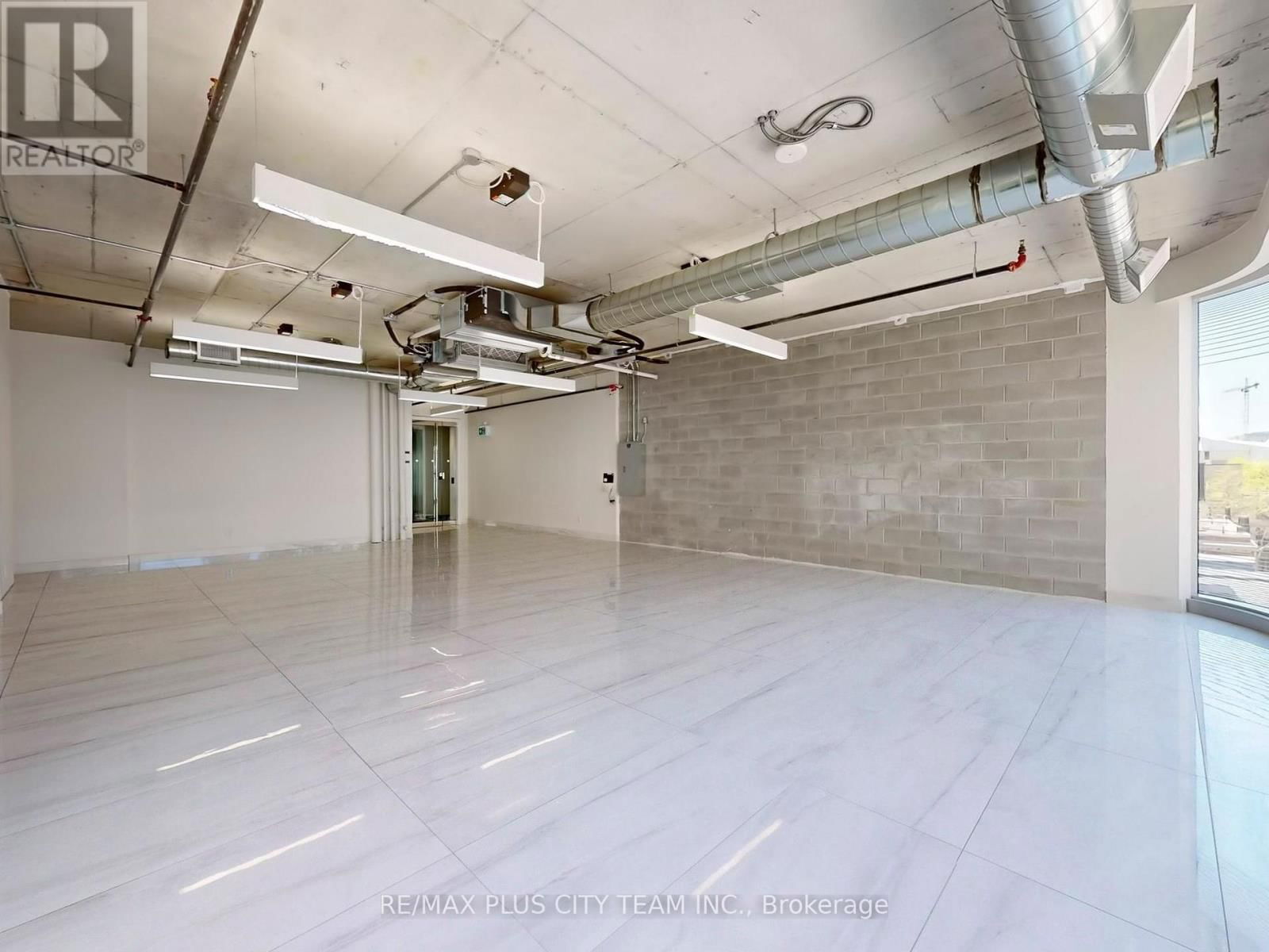 505 - 7 ST THOMAS STREET Image 14