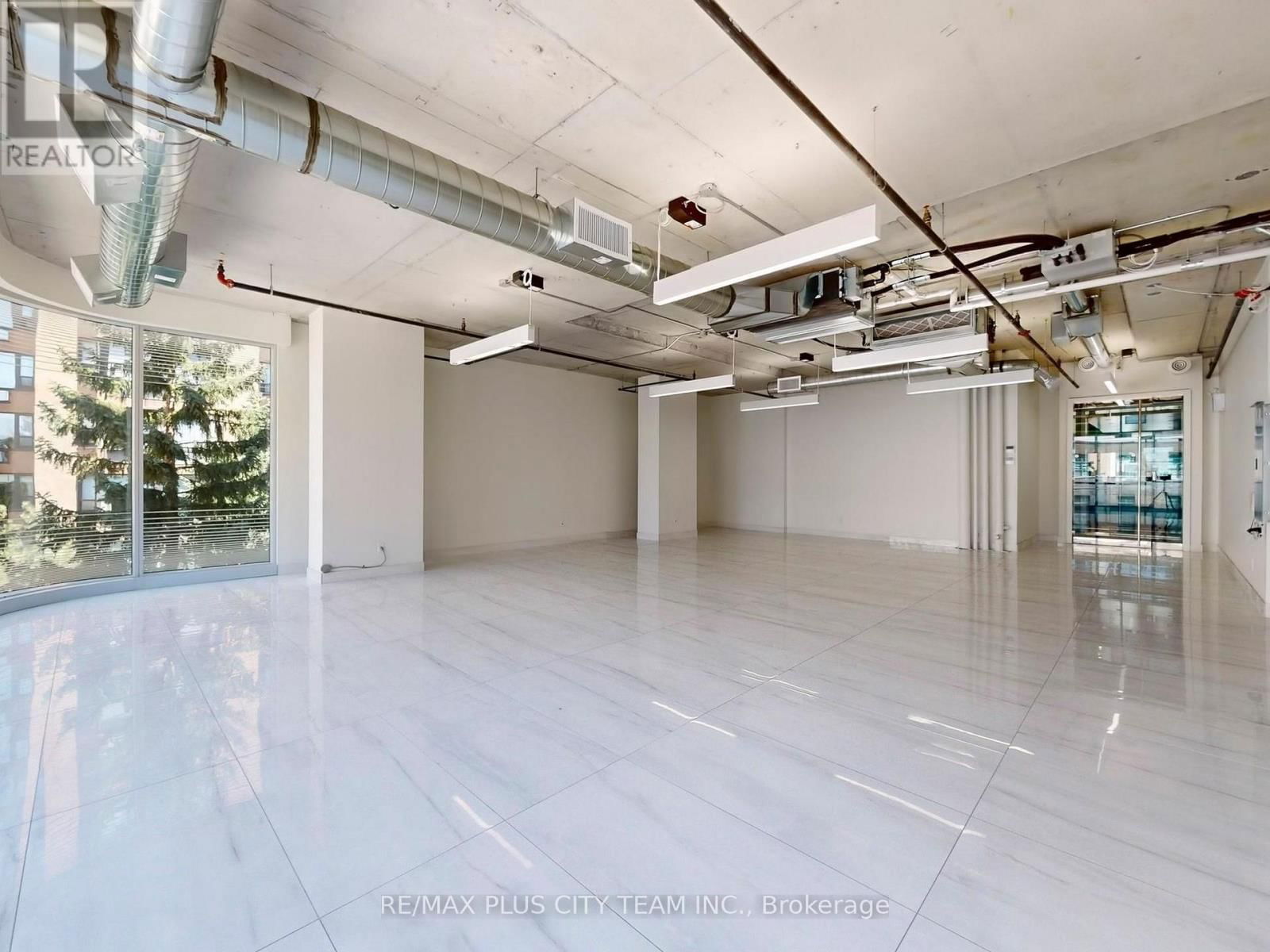 505 - 7 ST THOMAS STREET Image 15