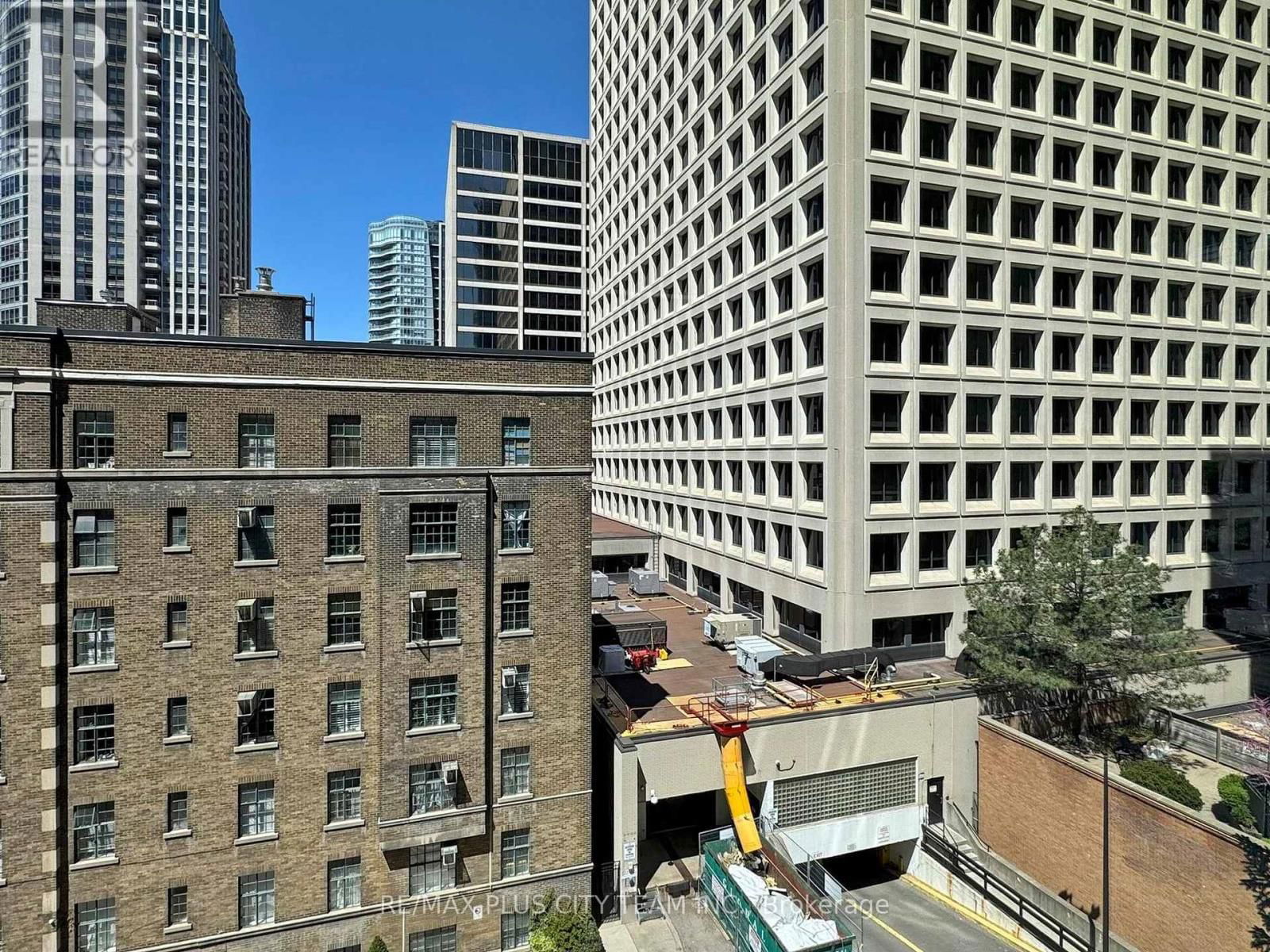505 - 7 ST THOMAS STREET Image 20