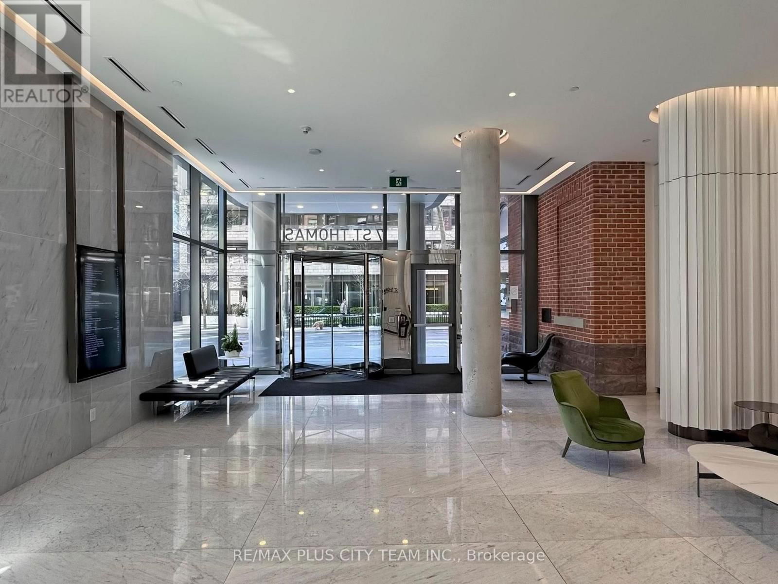 505 - 7 ST THOMAS STREET Image 4