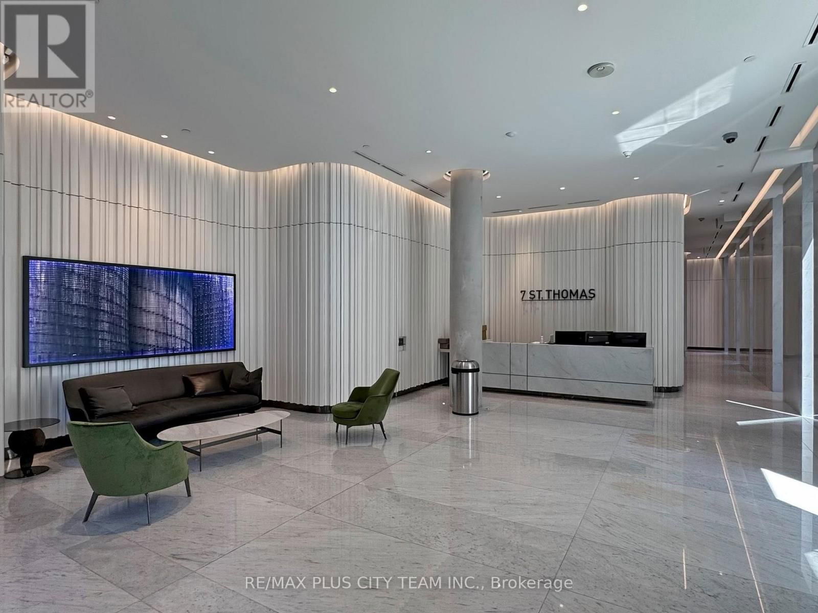 505 - 7 ST THOMAS STREET Image 6