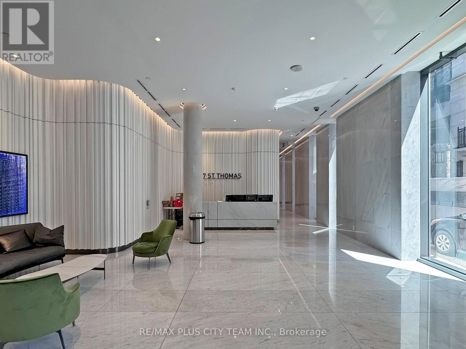 505 - 7 ST THOMAS STREET Image 7