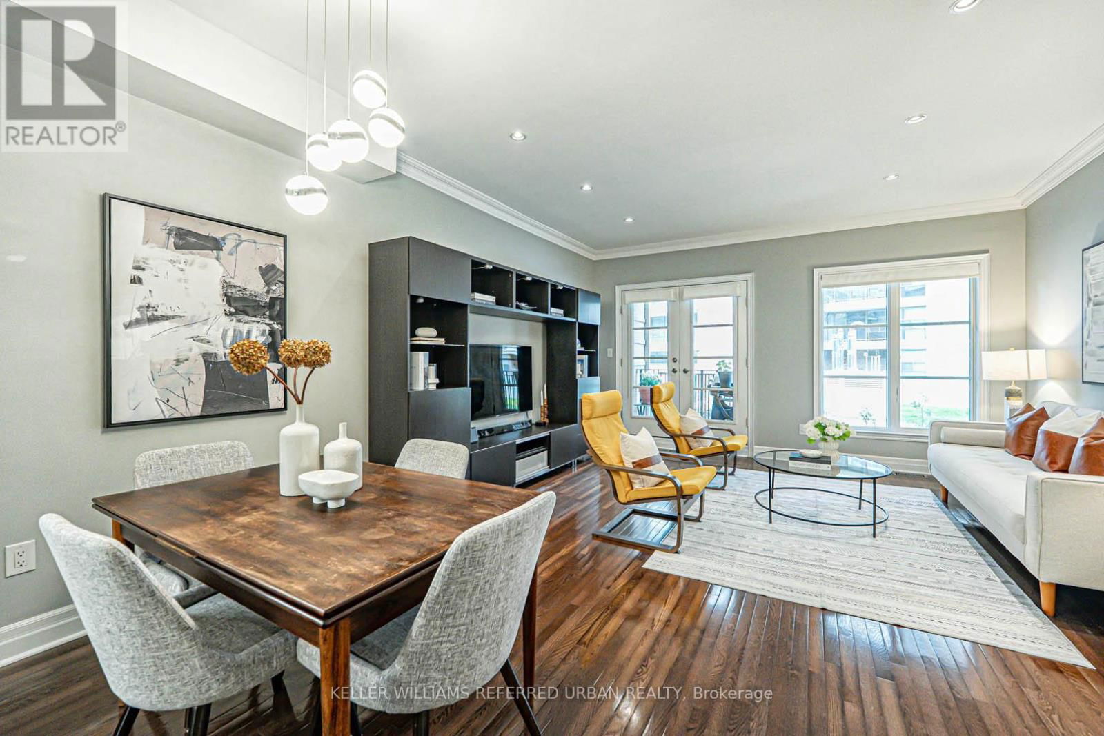 67 PLEASANT BOULEVARD Image 1