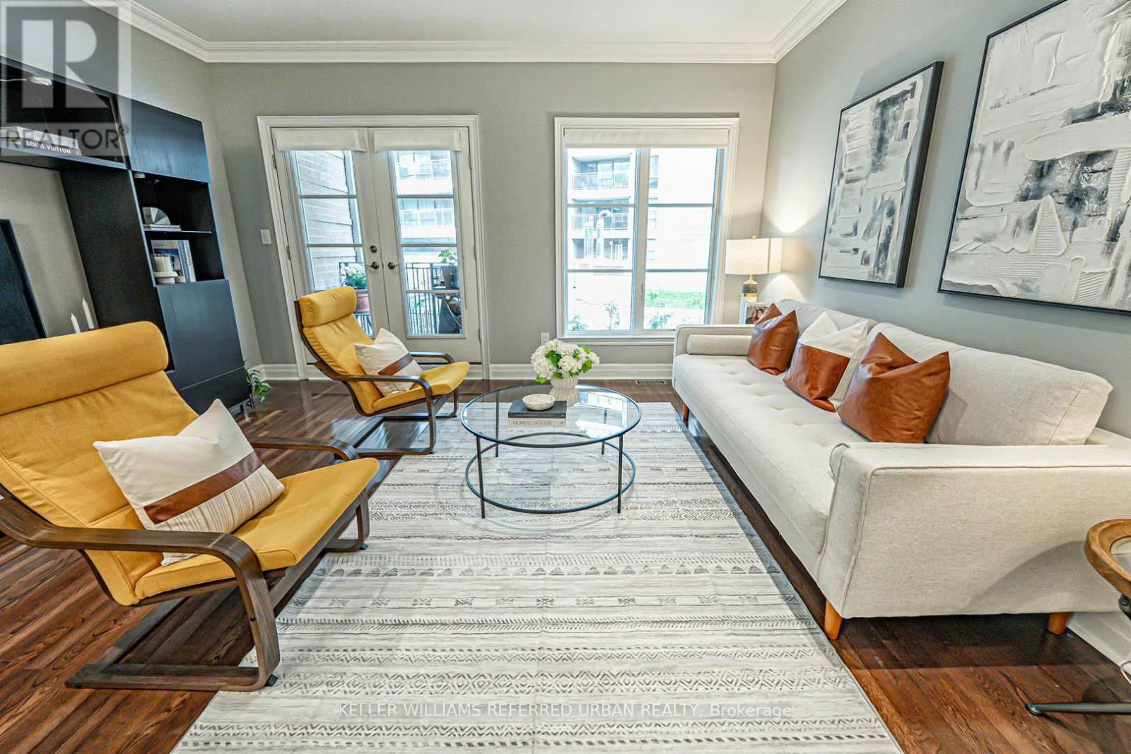 67 PLEASANT BOULEVARD Image 3