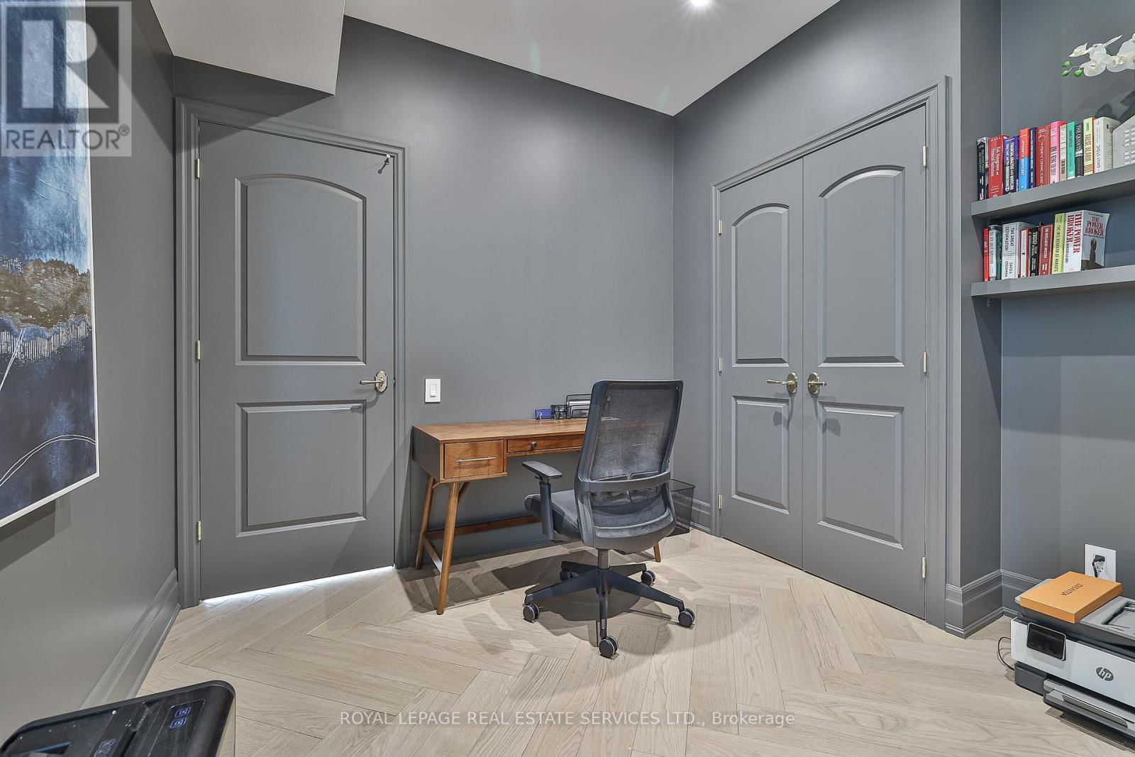3709 - 88 BLUE JAYS WAY Image 33