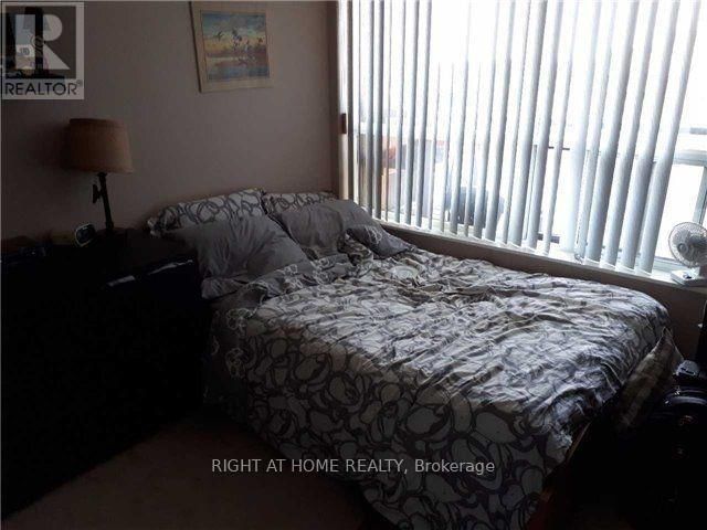 2207 - 10 NORTHTOWN WAY Image 8