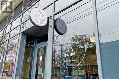 Cafes Diners for Sale