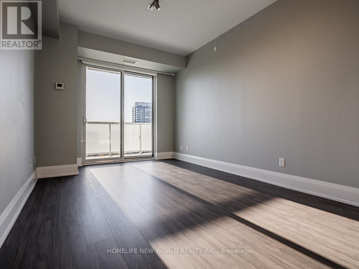 2512 - 101 ERSKINE AVENUE Image 15