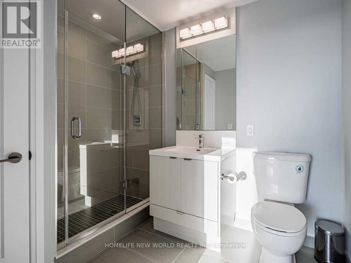2512 - 101 ERSKINE AVENUE Image 18