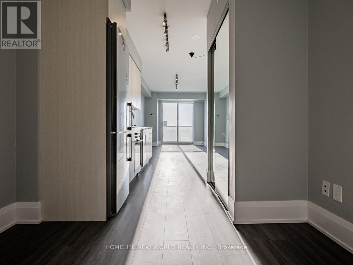 2512 - 101 ERSKINE AVENUE Image 7