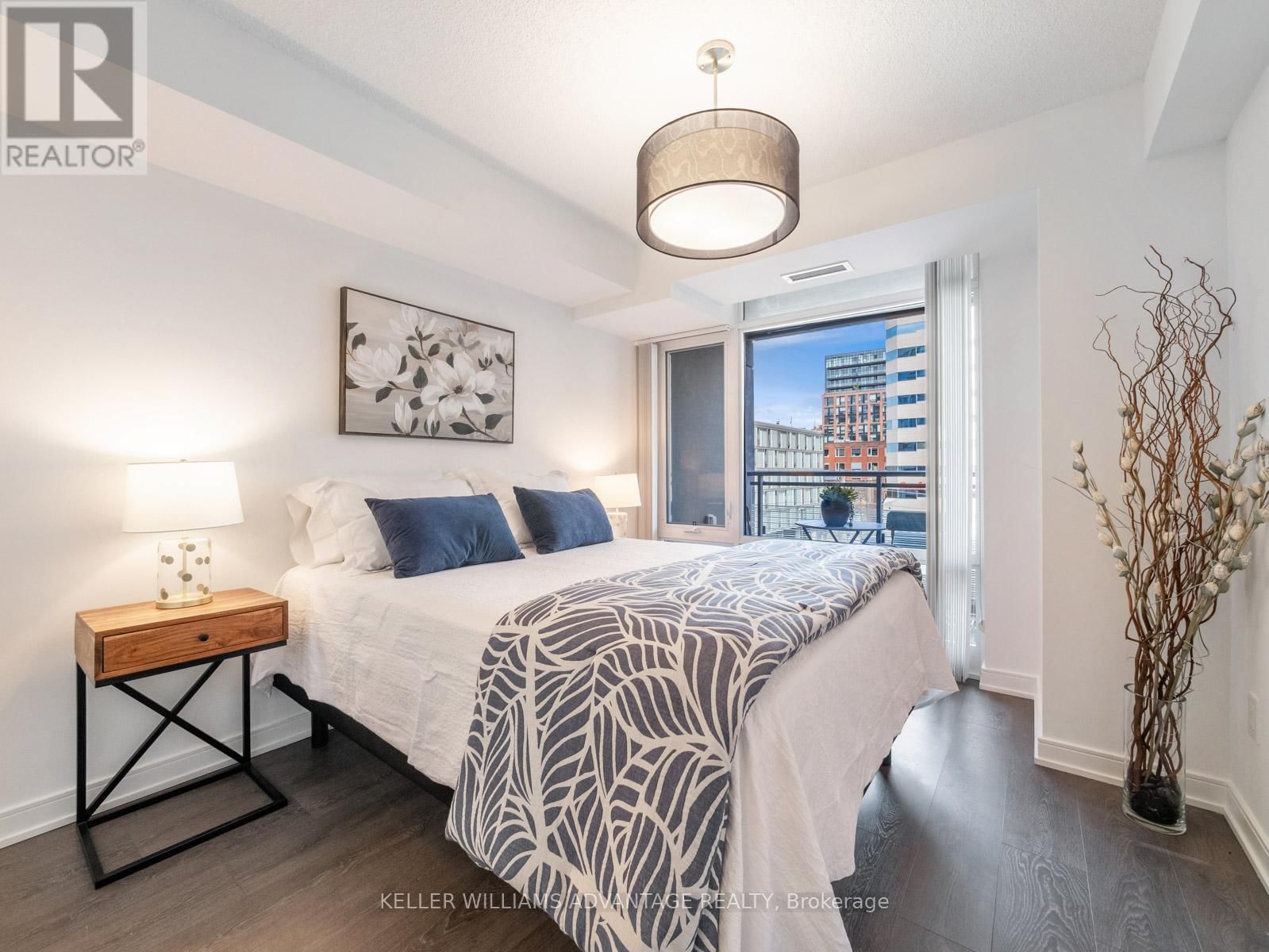 514 - 525 ADELAIDE STREET WEST Image 15