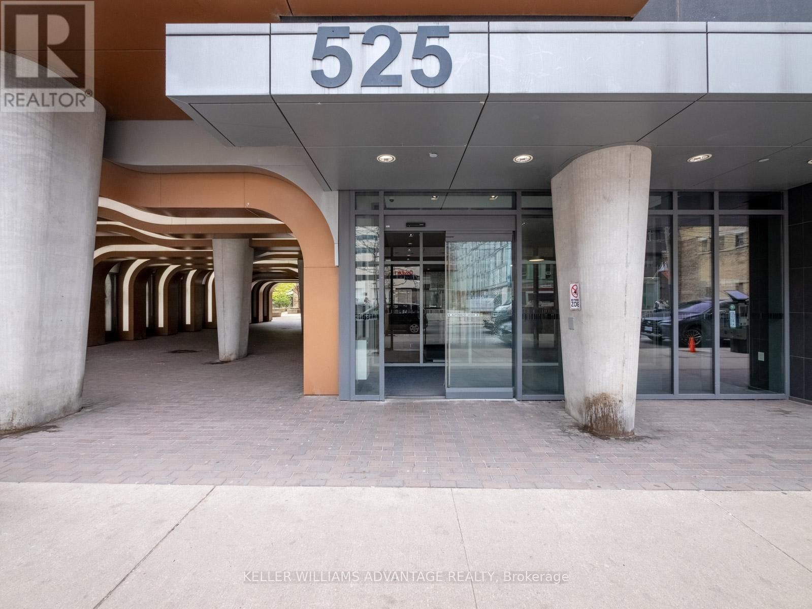 514 - 525 ADELAIDE STREET WEST Image 2