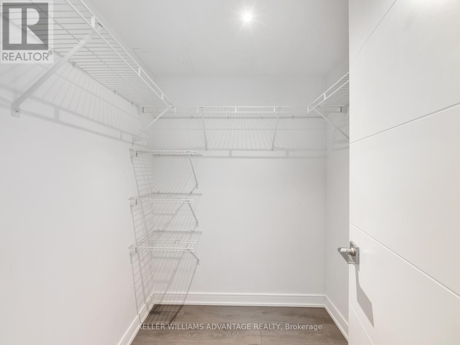 514 - 525 ADELAIDE STREET WEST Image 20