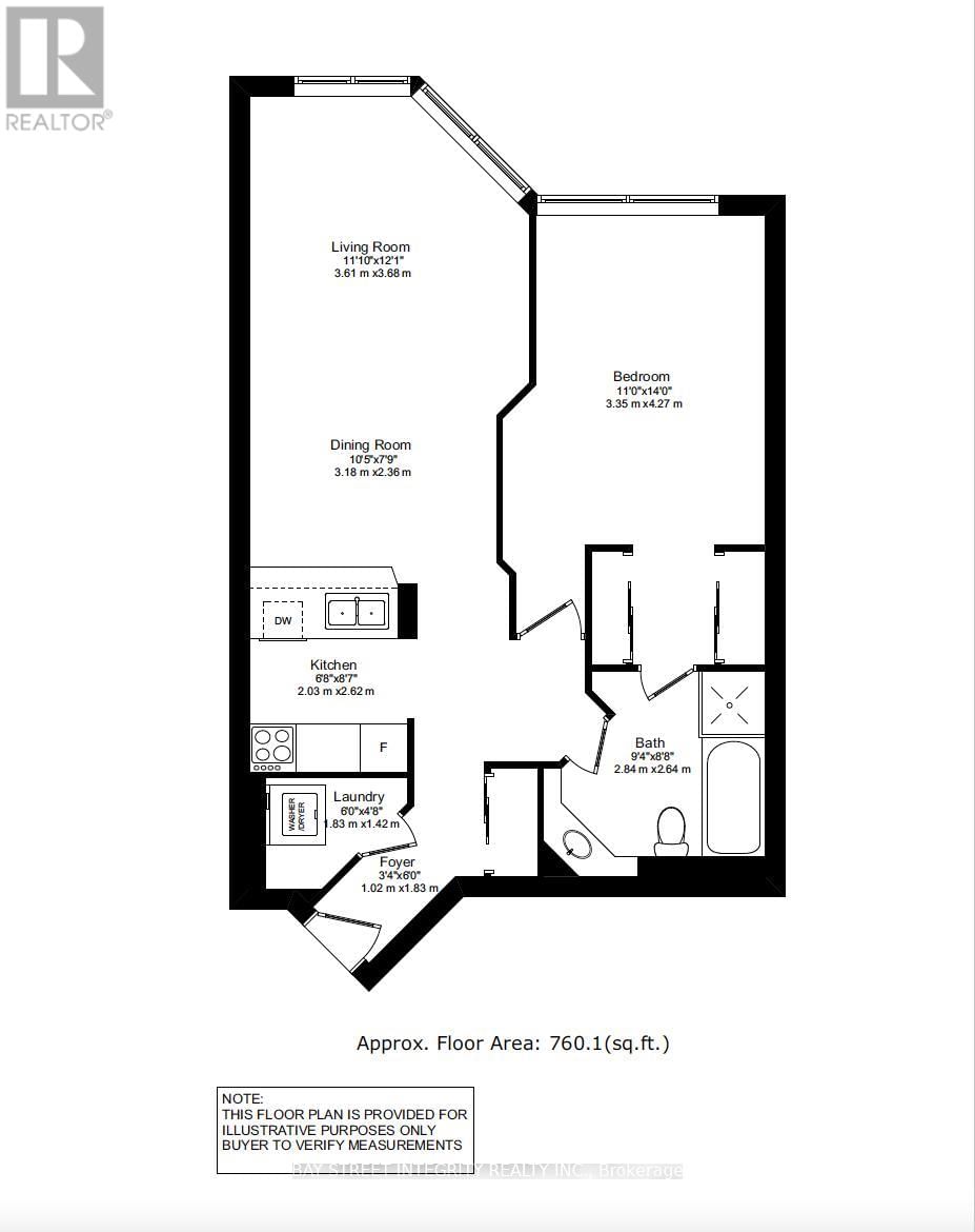 2606 - 38 ELM STREET Image 47