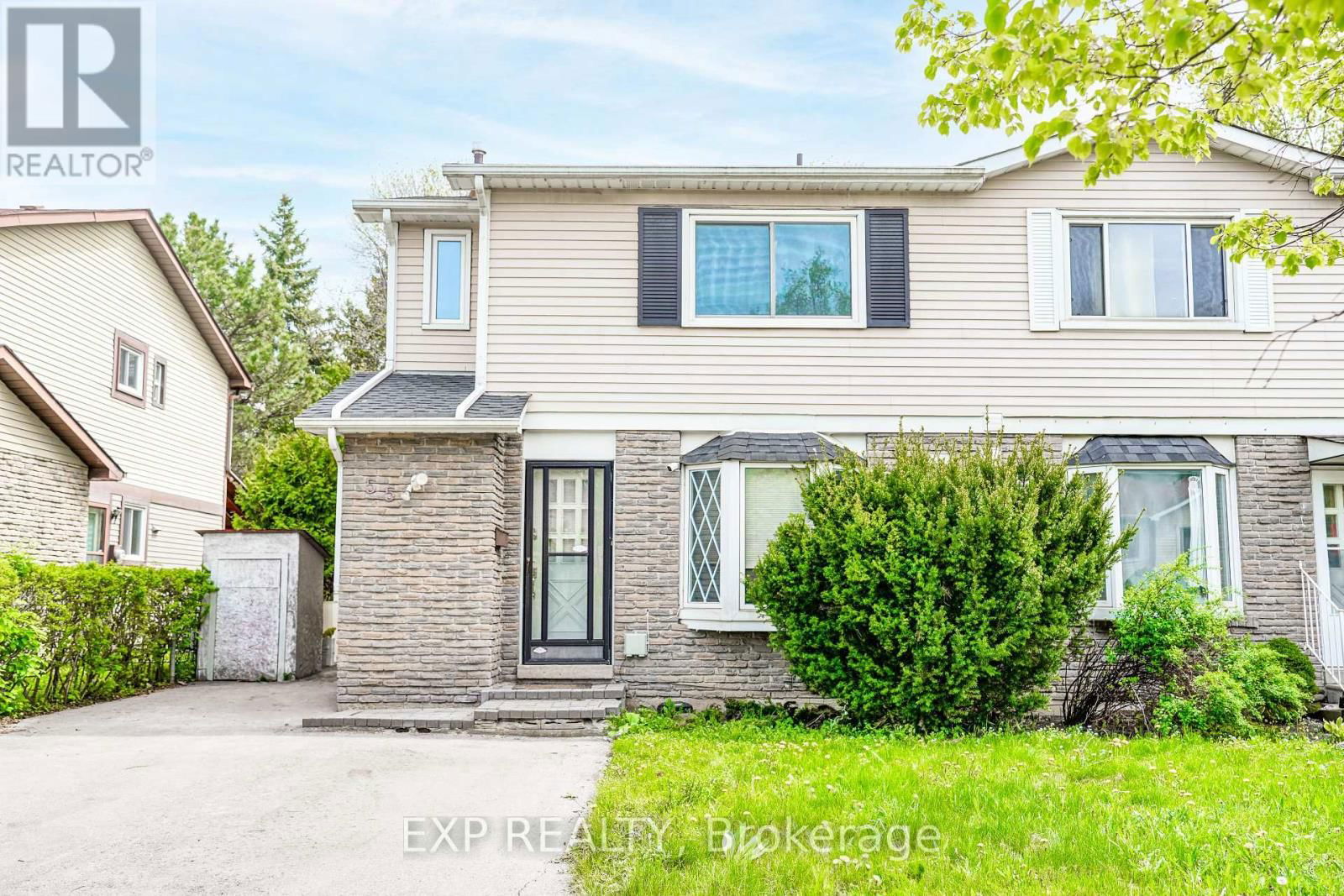 55 HOLLYBERRY TRAIL Image 1