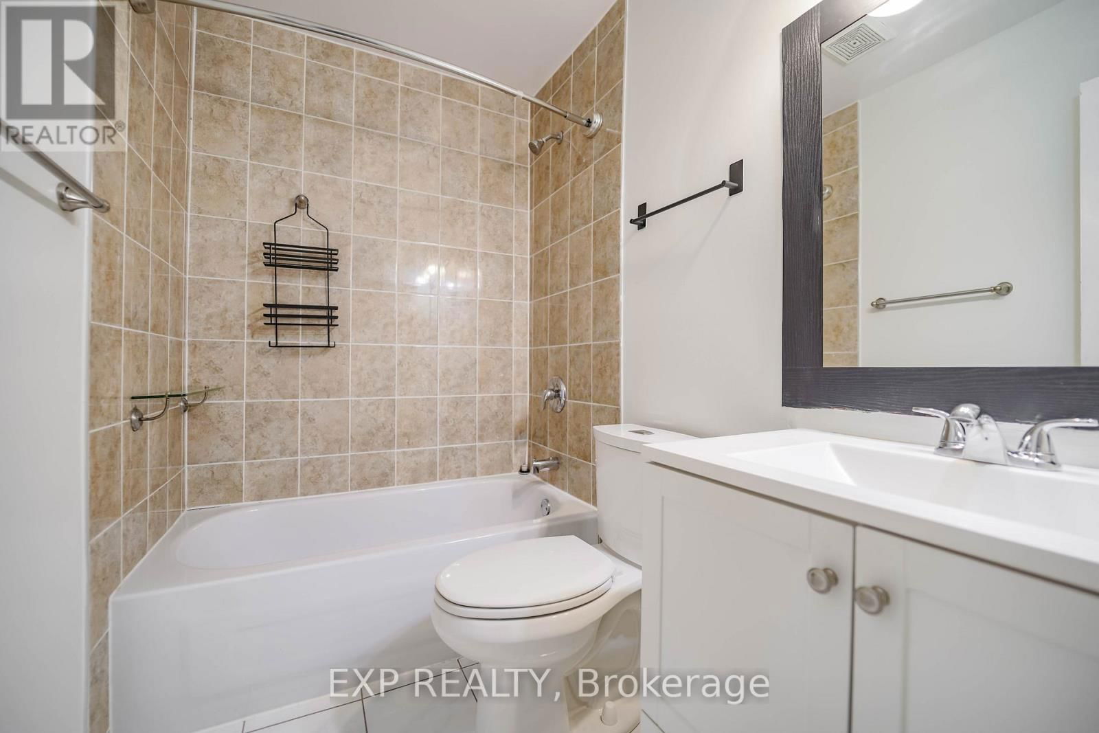 55 HOLLYBERRY TRAIL Image 21