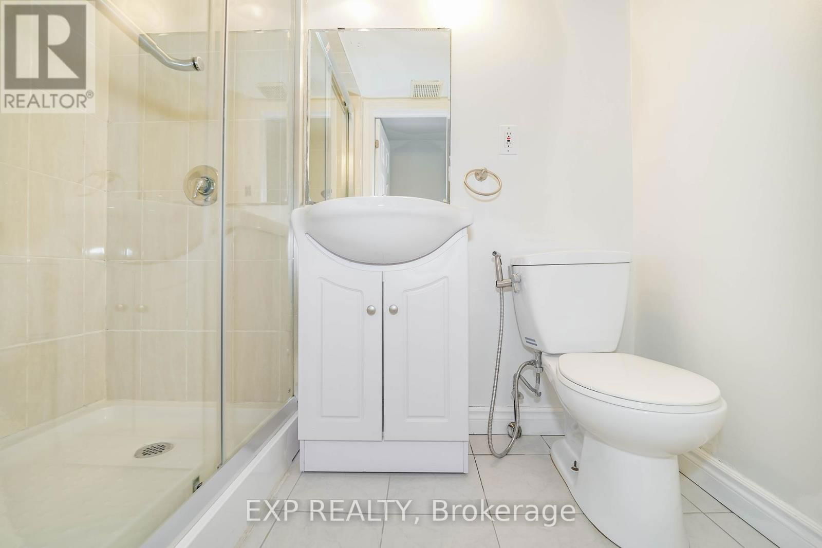 55 HOLLYBERRY TRAIL Image 31