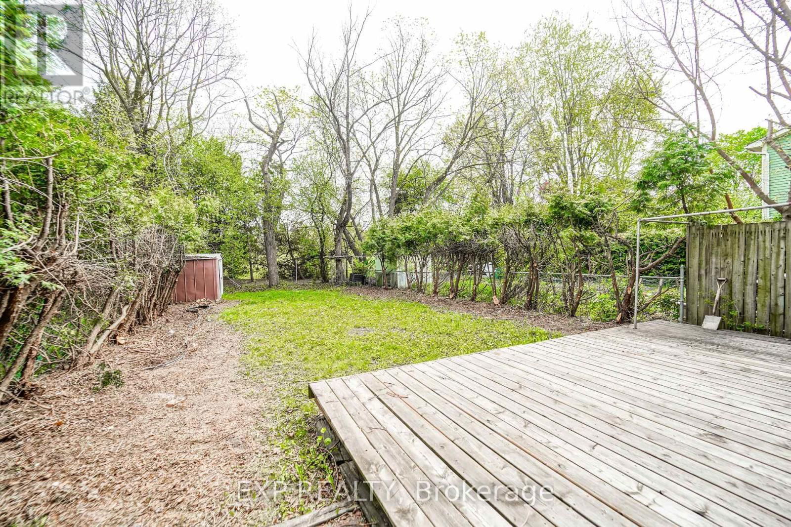 55 HOLLYBERRY TRAIL Image 34