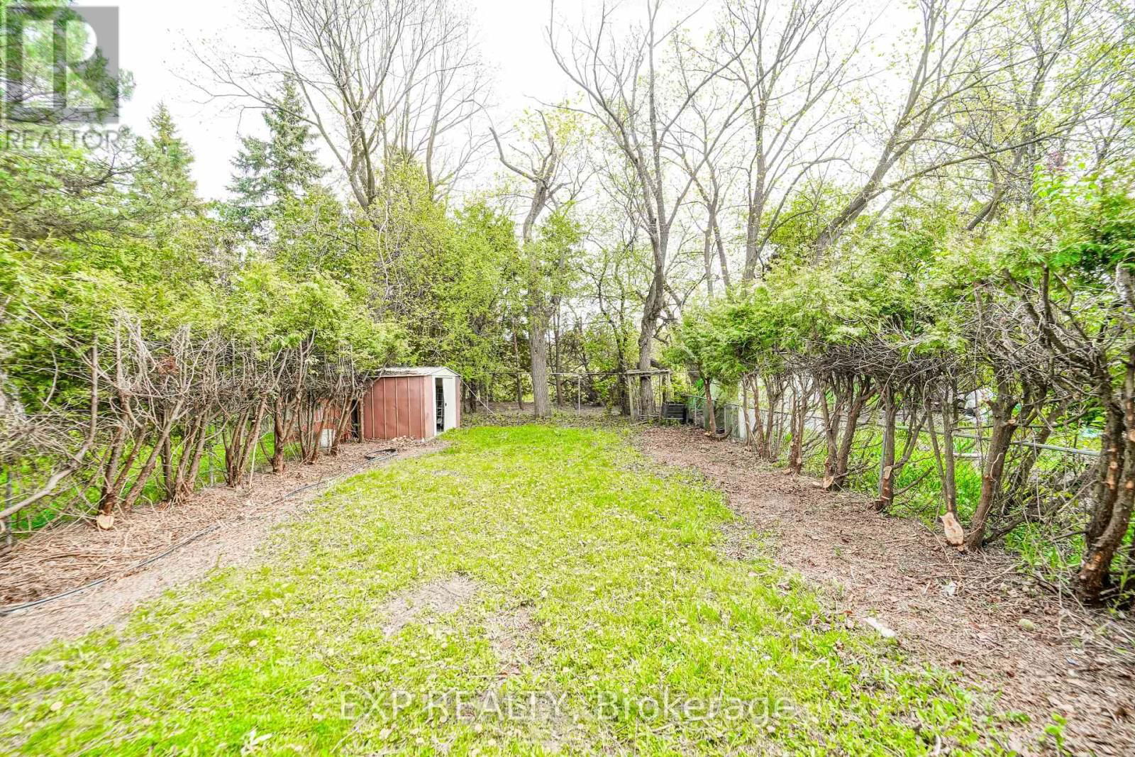 55 HOLLYBERRY TRAIL Image 35