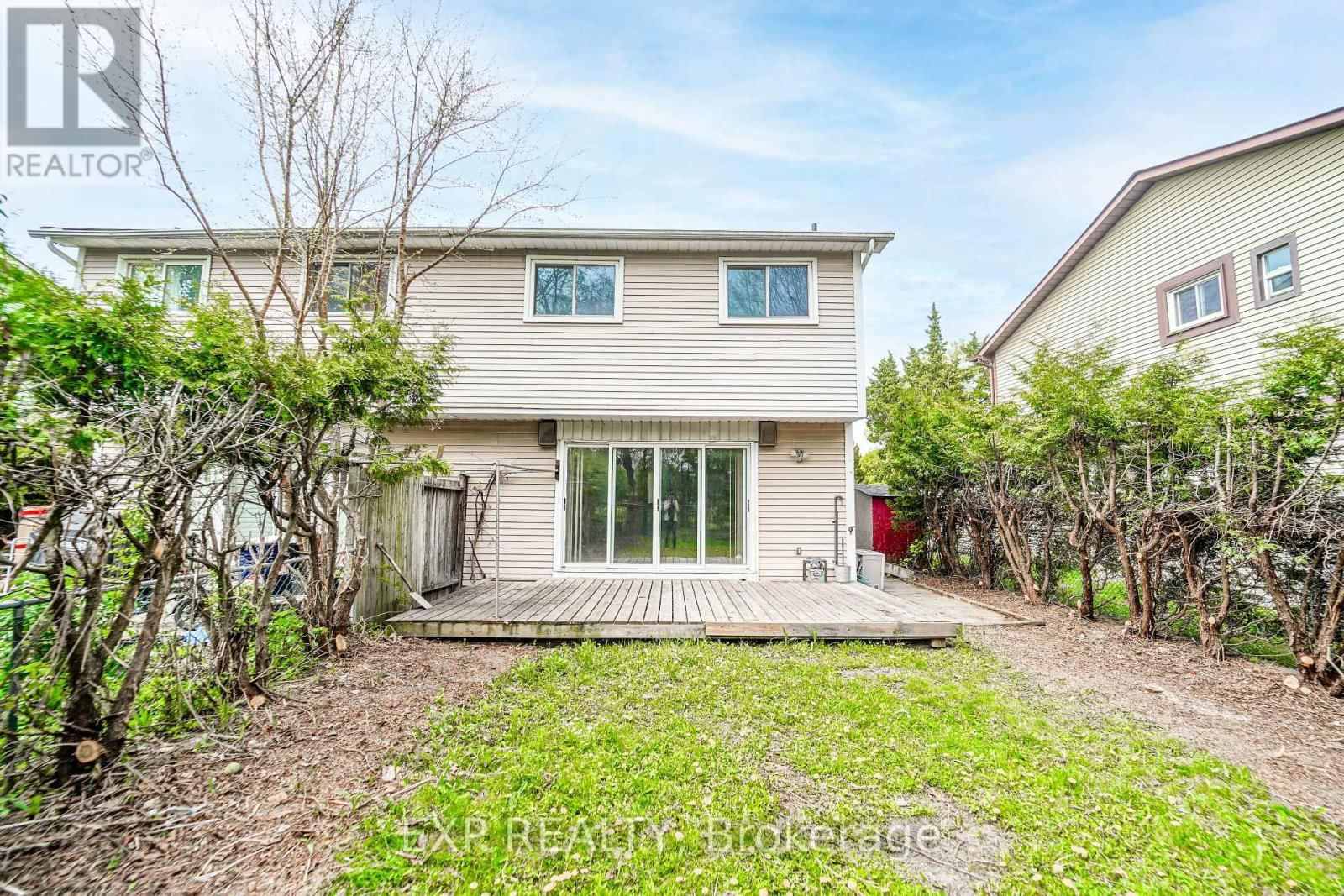 55 HOLLYBERRY TRAIL Image 36