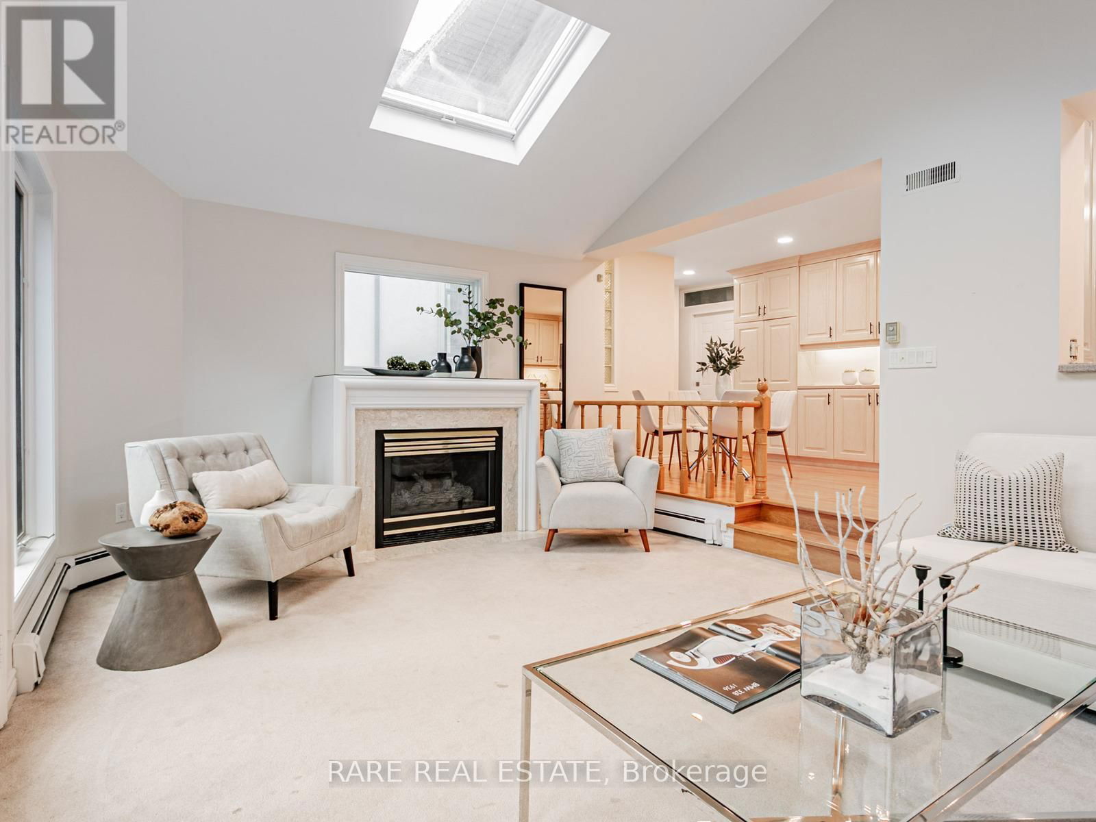262 HADDINGTON AVENUE Image 19