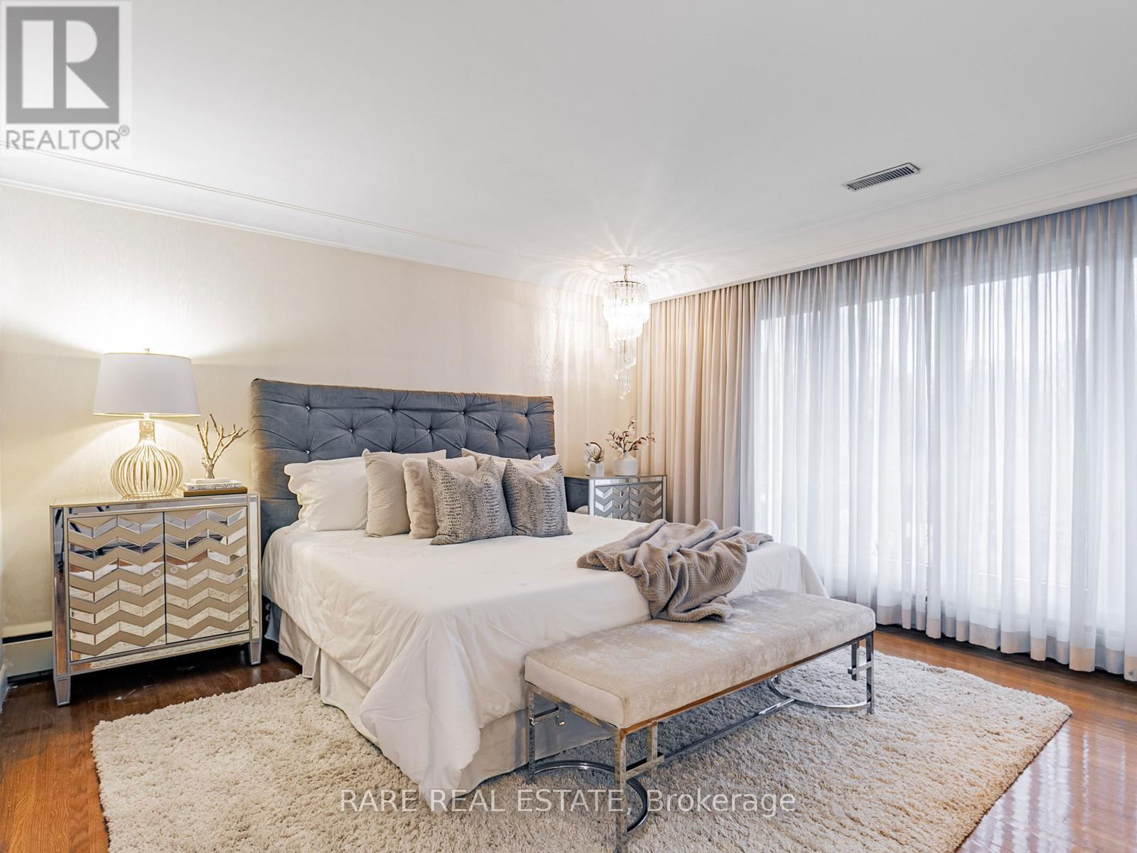 262 HADDINGTON AVENUE Image 22