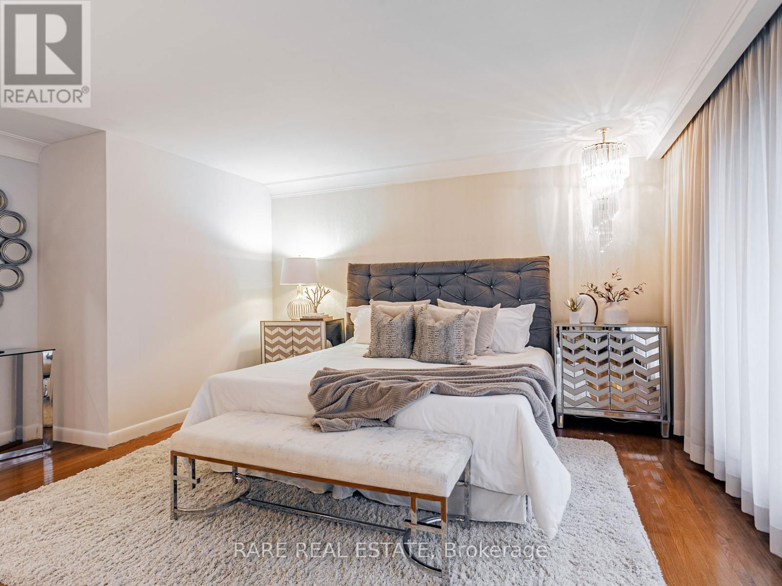 262 HADDINGTON AVENUE Image 23