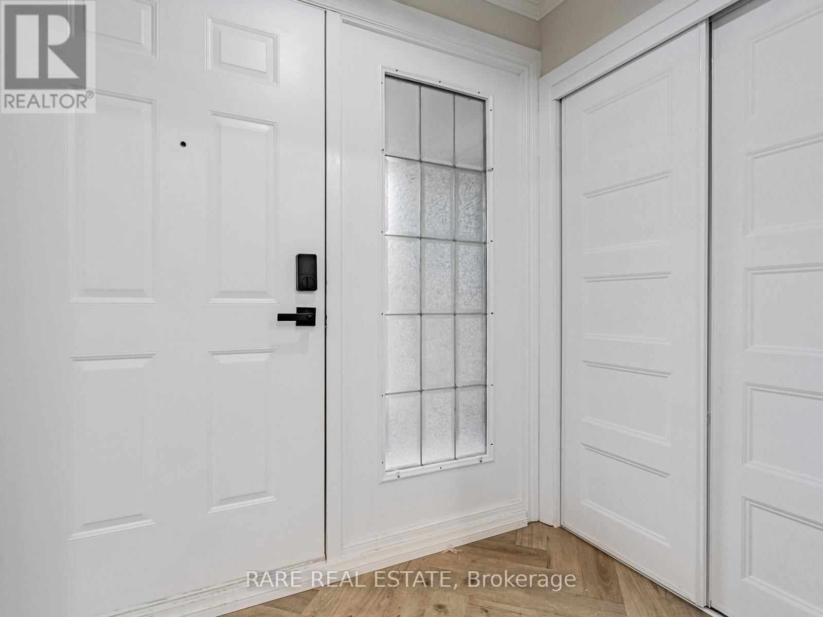 262 HADDINGTON AVENUE Image 3