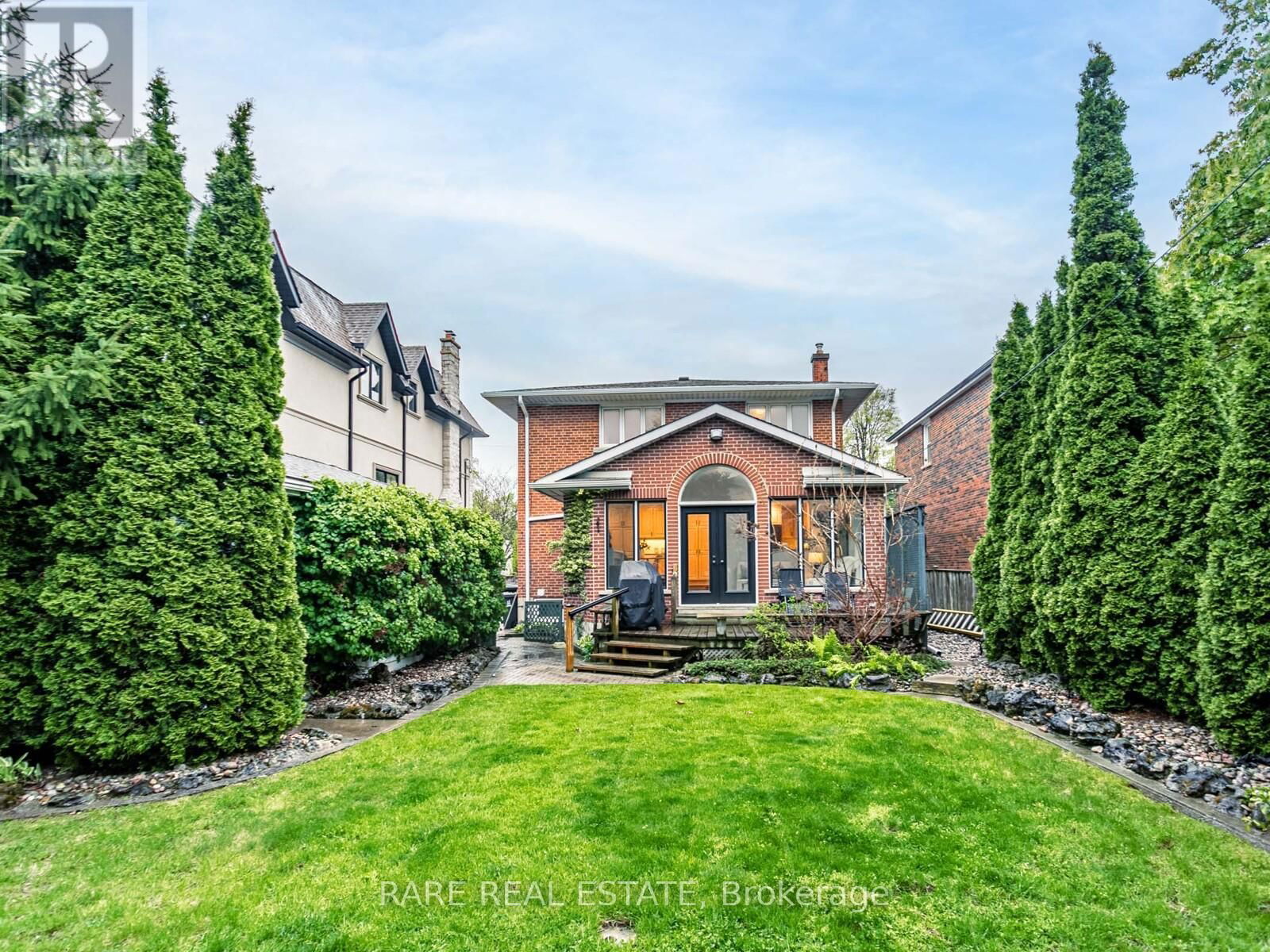262 HADDINGTON AVENUE Image 35