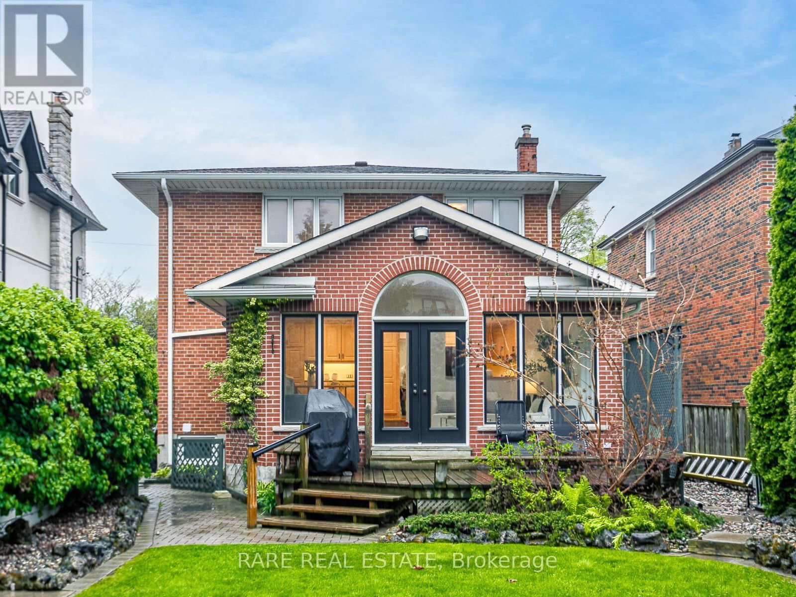 262 HADDINGTON AVENUE Image 36
