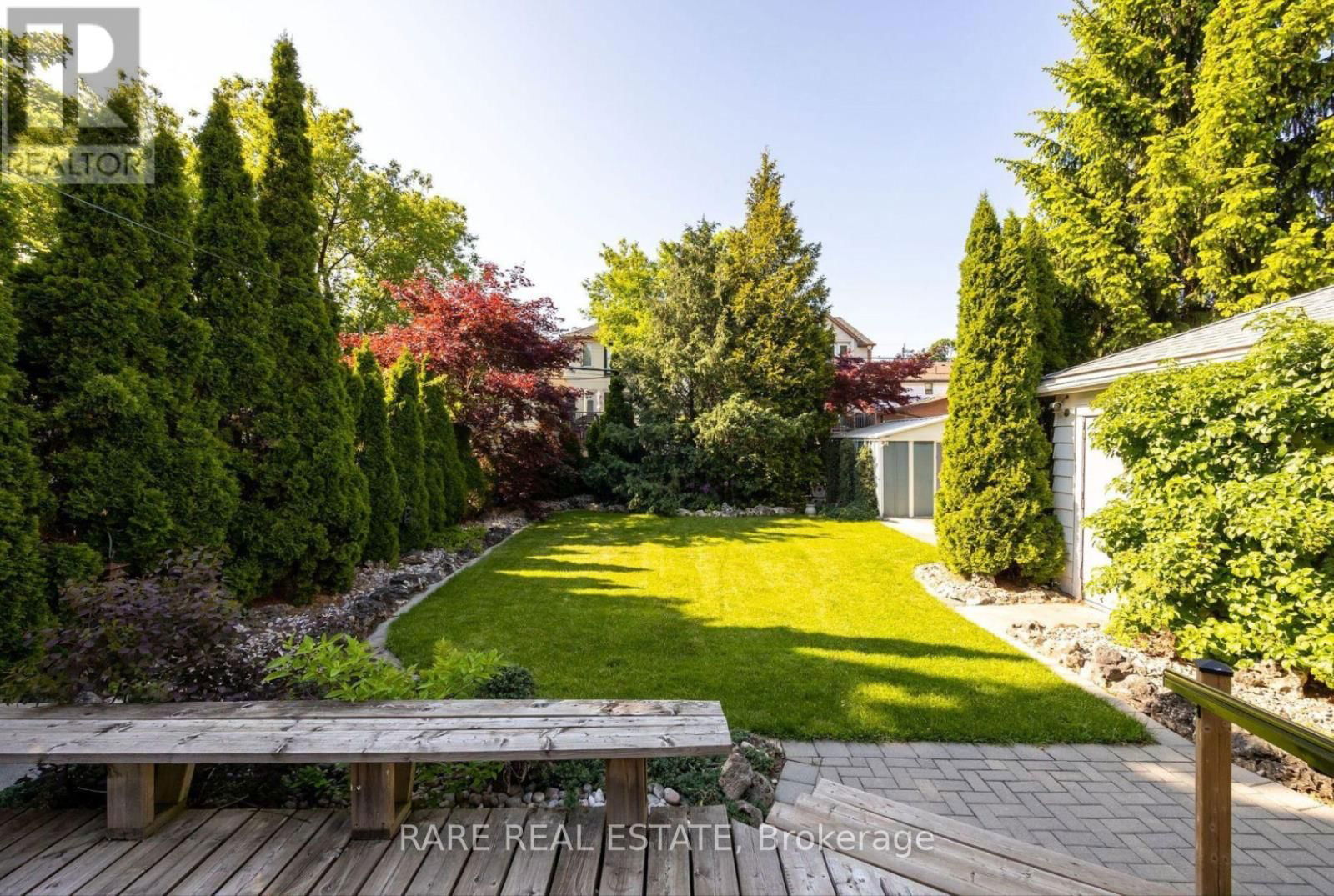 262 HADDINGTON AVENUE Image 37