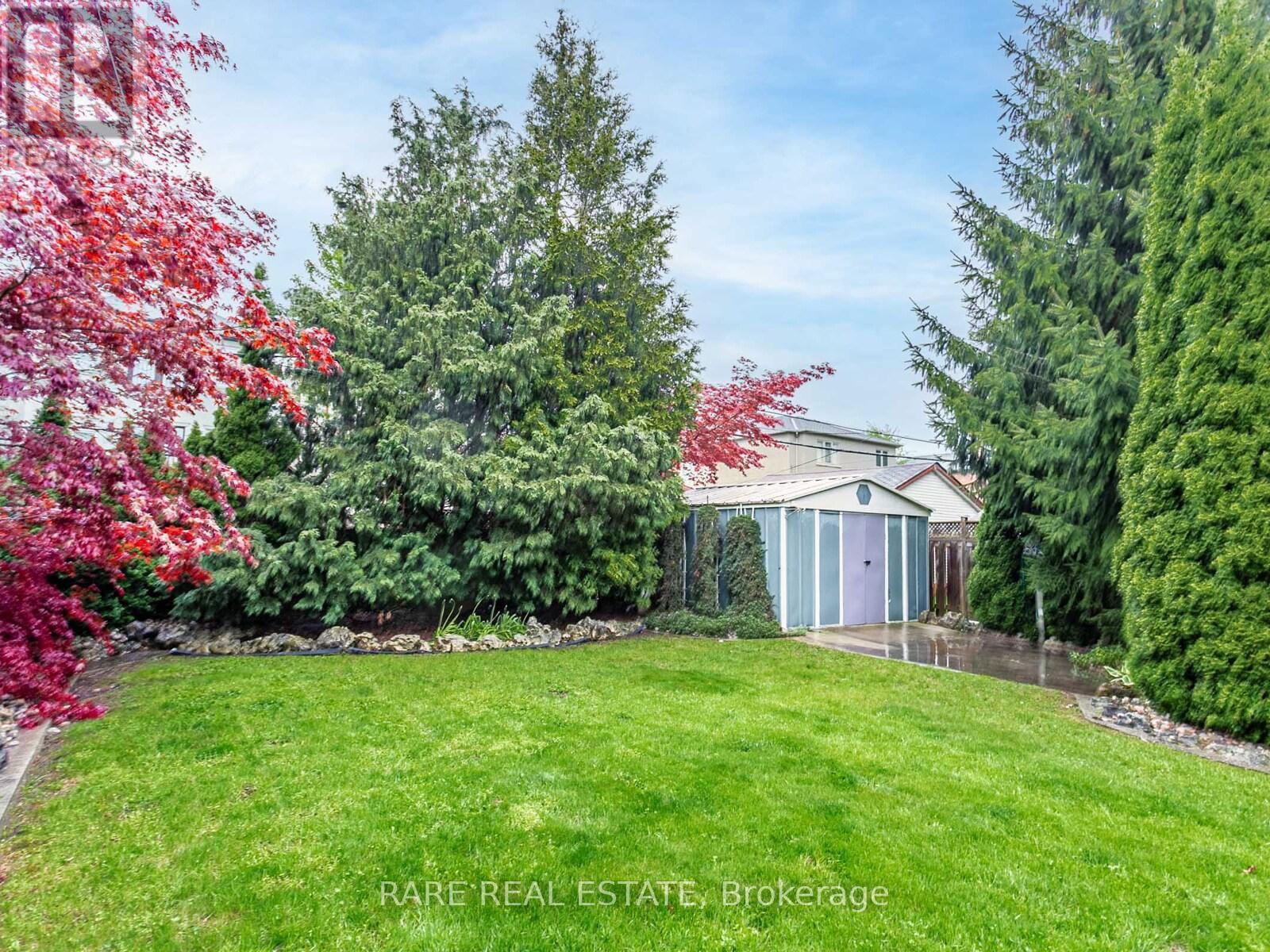 262 HADDINGTON AVENUE Image 38