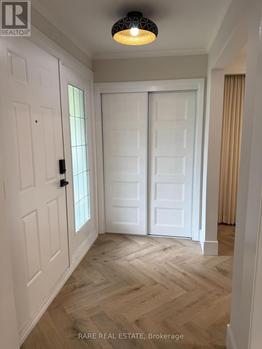 262 HADDINGTON AVENUE Image 4