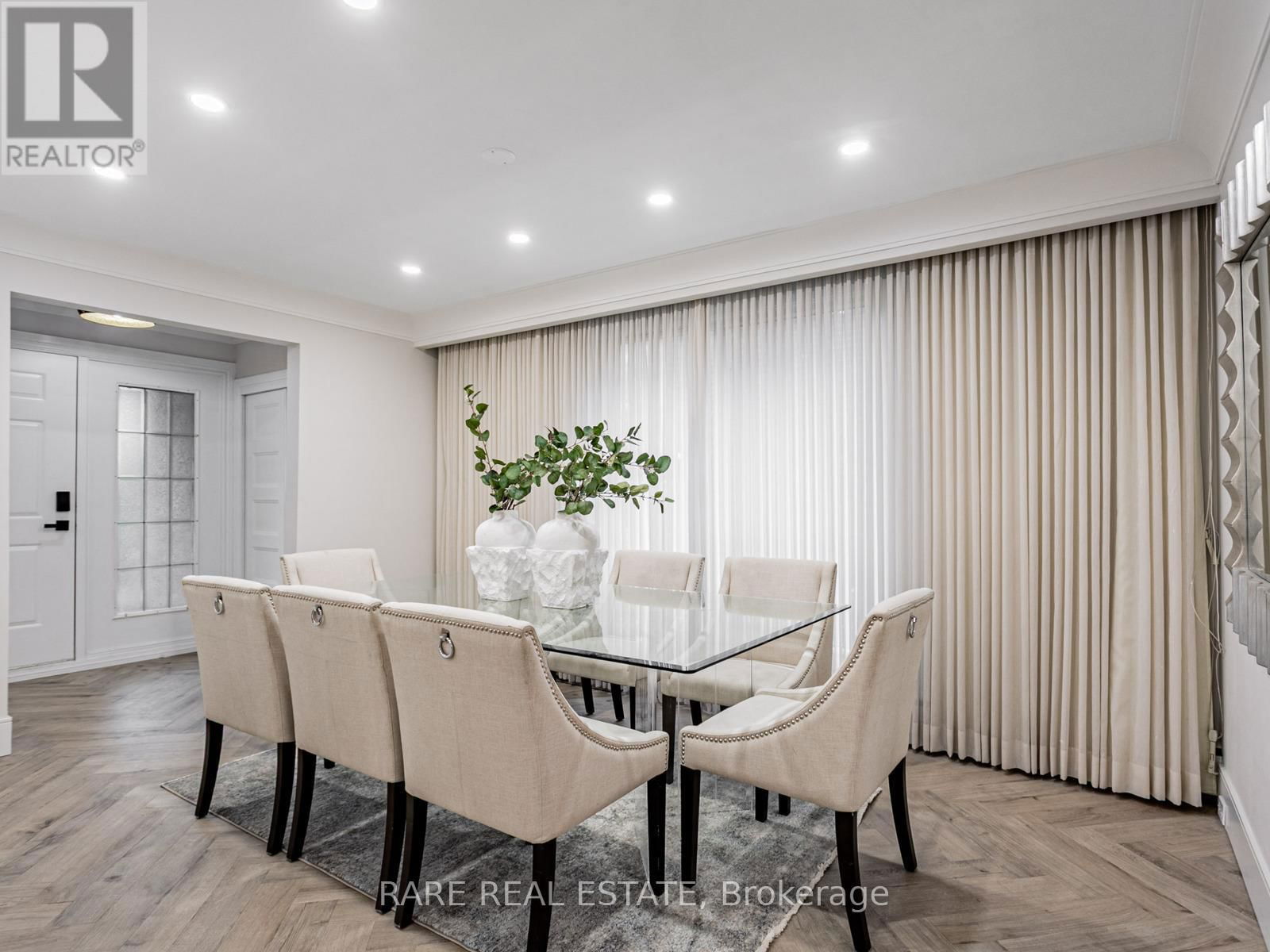 262 HADDINGTON AVENUE Image 5