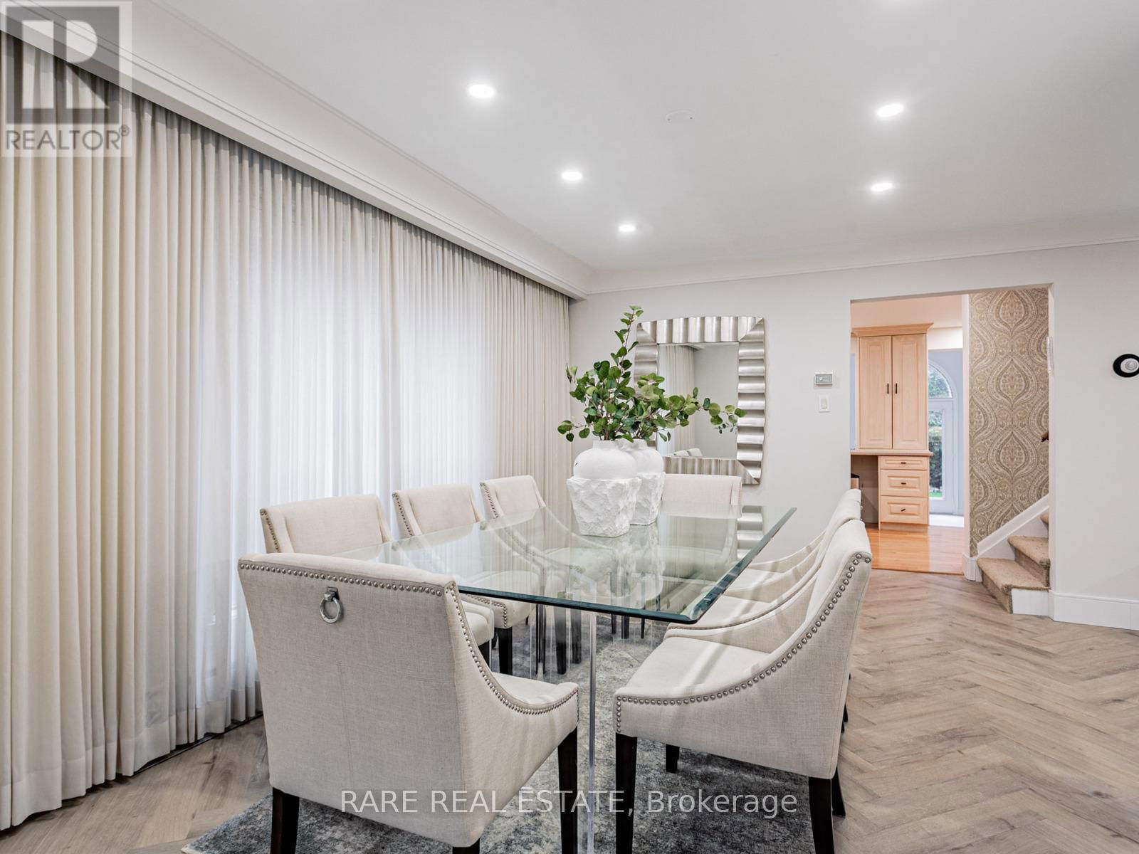 262 HADDINGTON AVENUE Image 6