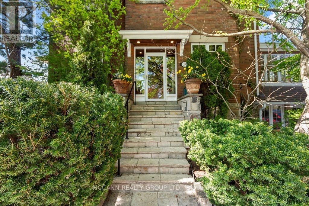 39 ACACIA ROAD Image 1