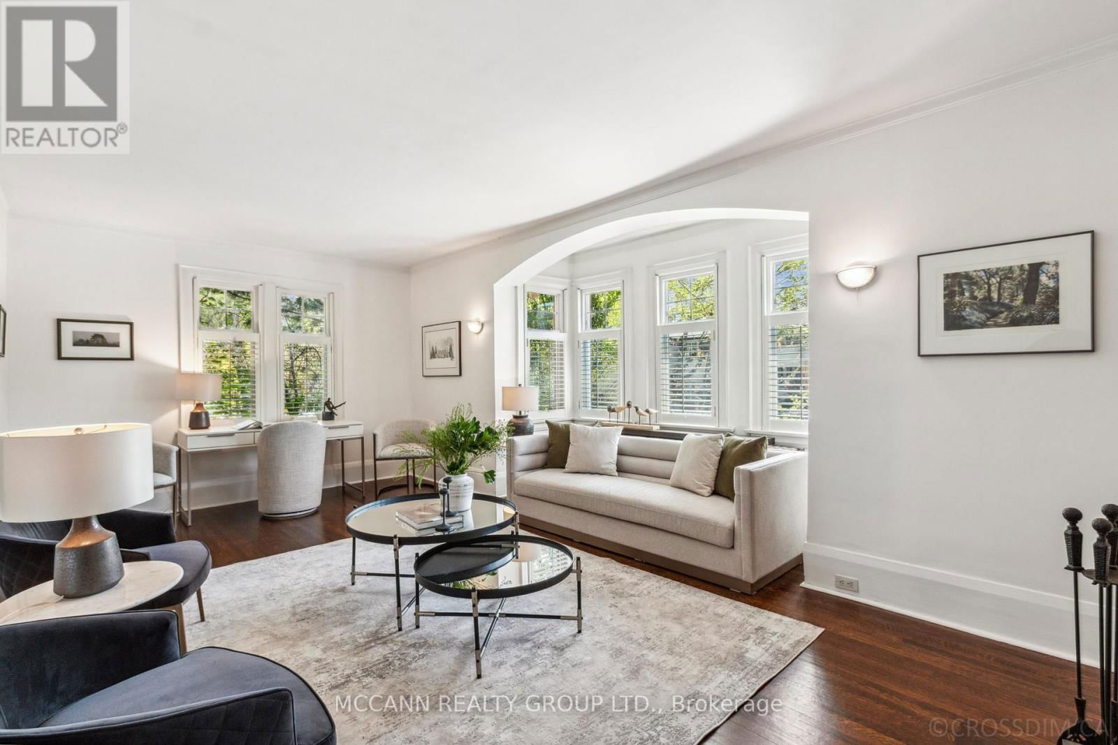 39 ACACIA ROAD Image 11