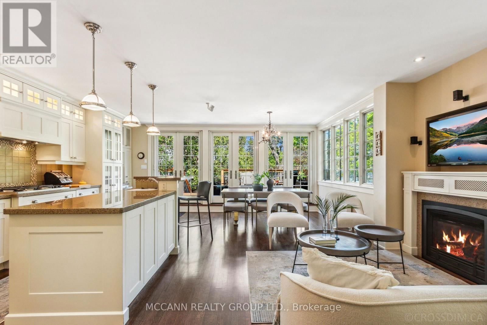 39 ACACIA ROAD Image 12
